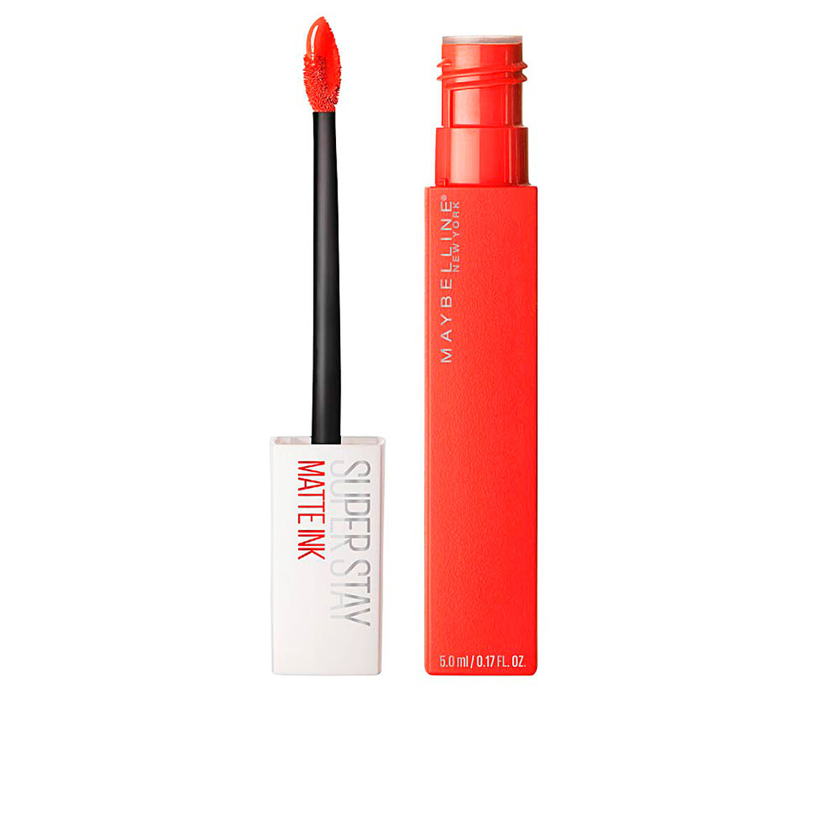 Ruž za usne Superstay Matte Maybelline